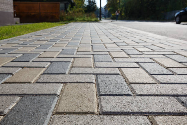 Best Cobblestone Driveway Pavers  in West Lawn, PA
