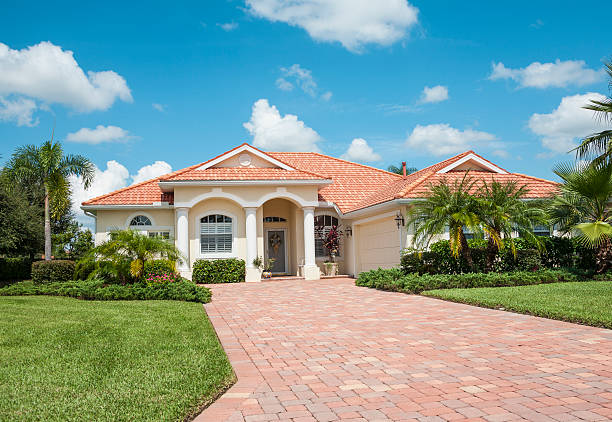 Best Decorative Driveway Pavers  in West Lawn, PA
