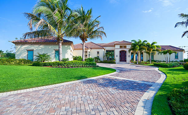 Best Custom Driveway Pavers  in West Lawn, PA