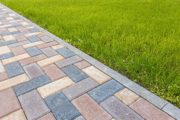 Reasons to Select Us for Your Driveway Paving Requirements in West Lawn, PA